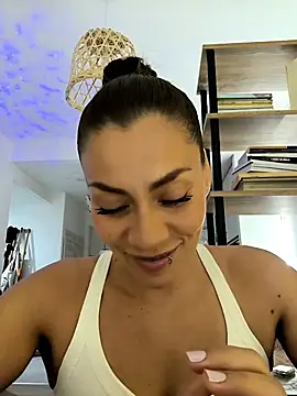 SamyJones9 online show from 03/27/26, 03:01