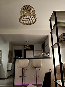 SamyJones9 online show from 03/29/26, 09:48