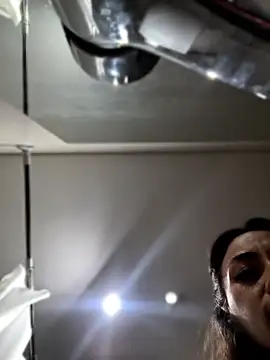 SamyJones9 online show from 04/29/26, 01:53