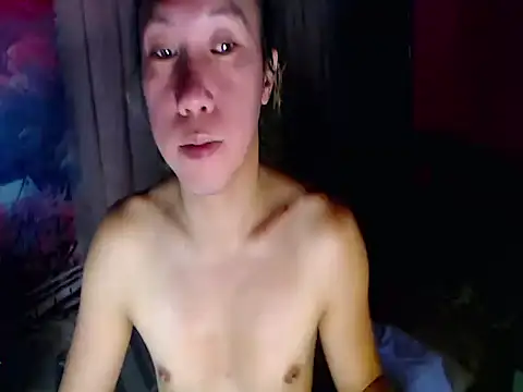 cute boytoy0221 online show from 11/30/25, 07:01