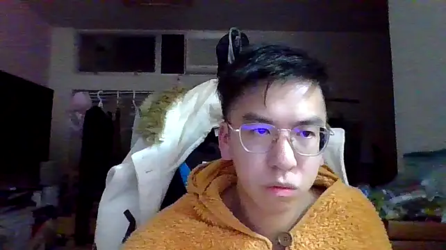 charlie xdd online show from 01/15/25, 11:53