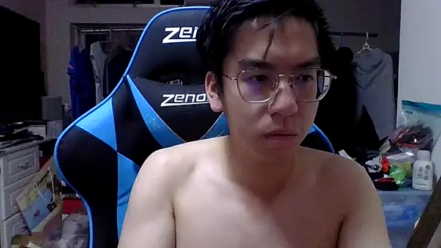 charlie xdd online show from 03/15/25, 02:45