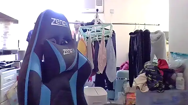 charlie xdd online show from 03/16/25, 06:53