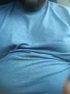 biggreen850 online show from 02/17/25, 11:31