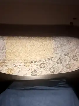 biggreen850 online show from 02/04/26, 12:05