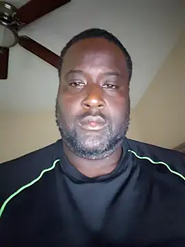 biggreen850 online show from 07/24/26, 10:30