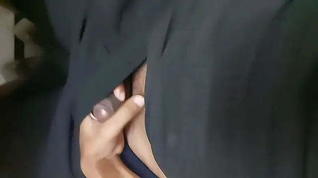 Jaipurboy  online show from 11/29/25, 09:23