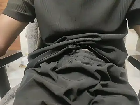 Jaipurboy  online show from 03/07/26, 09:17