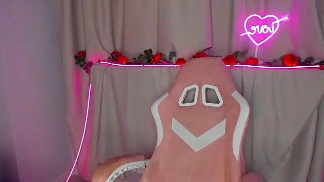 Sunbeam69 online show from 02/11/25, 08:37