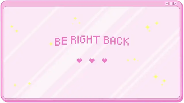 DavisKinky online show from 03/20/25, 09:02