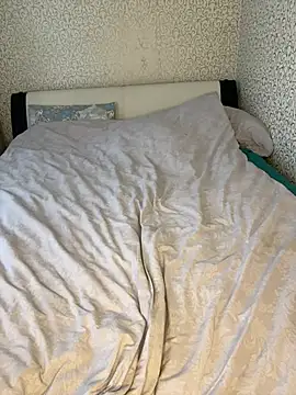 Snapshot of Lisaaan chatting on 01/24/25, 11:15 Lisaaan online show from 01/24/25, 11:15