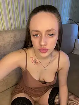 Snapshot of Lisaaan chatting on 03/16/25, 09:49 Lisaaan online show from 03/16/25, 09:49