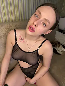 Snapshot of Lisaaan chatting on 03/16/25, 07:06 Lisaaan online show from 03/16/25, 07:06