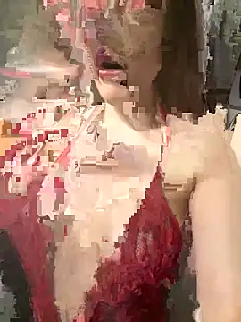 Lisaaan online show from 10/29/25, 01:46