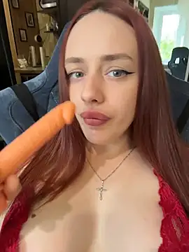 Snapshot of Lisaaan chatting on 06/01/26, 11:12 Lisaaan online show from 06/01/26, 11:12