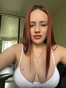 Lisaaan online show from 07/24/26, 12:14