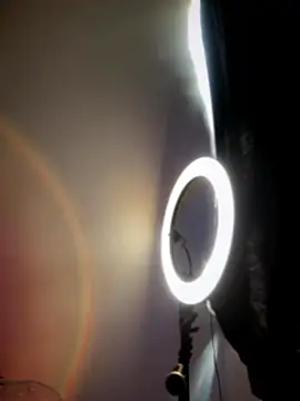 DulceLenns online show from 01/09/26, 06:21