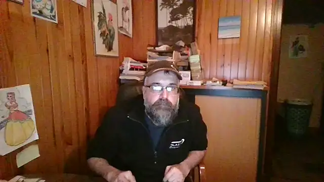 jim470 online show from 02/11/26, 05:51