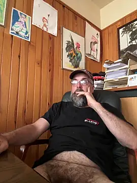 jim470 online show from 05/27/26, 04:48