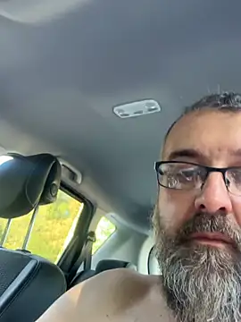 jim470 online show from 06/25/26, 04:00