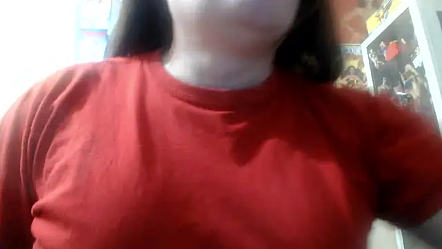 Snapshot of dyannasex chatting on 05/19/26, 07:53 dyannasex online show from 05/19/26, 07:53