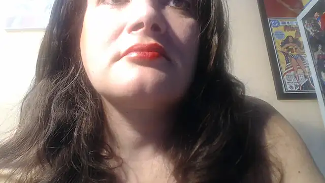 dyannasex online show from 07/16/26, 08:15