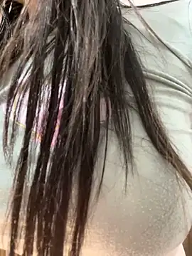 Emmily 19 online show from 12/05/24, 01:58