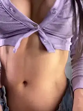 Emmily 19 online show from 03/13/25, 11:16