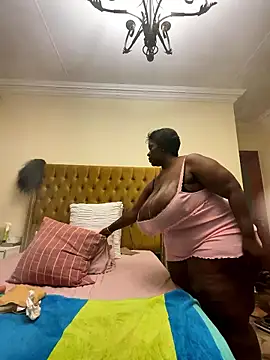 xXXSexyamazon online show from 01/11/26, 10:04