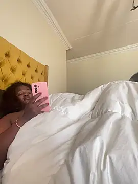 xXXSexyamazon online show from 02/20/26, 09:00