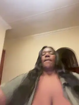 xXXSexyamazon online show from 05/14/26, 04:14
