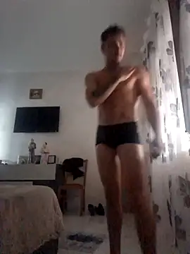 alexandru578 online show from 09/09/25, 07:19