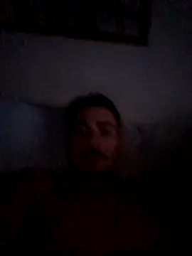 alexandru578 online show from 09/27/25, 05:23