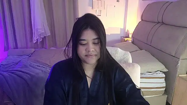 feluriana online show from 05/05/26, 12:29