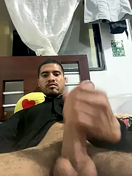 UpraisedSliver online show from 11/29/25, 05:10