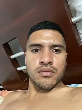 UpraisedSliver online show from 01/08/26, 10:45