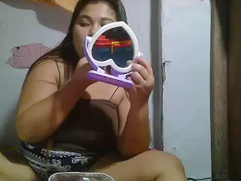 Creamsweetpussy28 online show from 02/22/25, 09:37