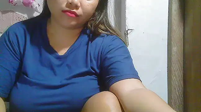 Creamsweetpussy28 online show from 03/19/25, 09:16