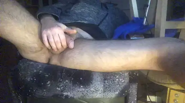 Snapshot of translove chatting on 01/05/25, 06:46 translove online show from 01/05/25, 06:46