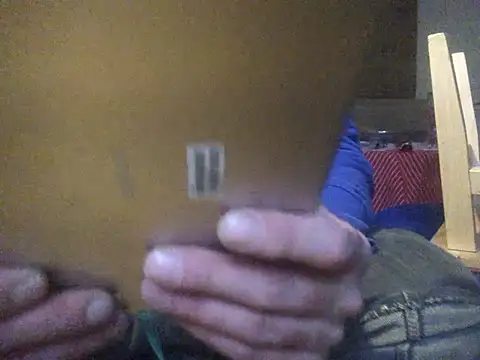 Snapshot of translove chatting on 01/08/25, 03:08 translove online show from 01/08/25, 03:08