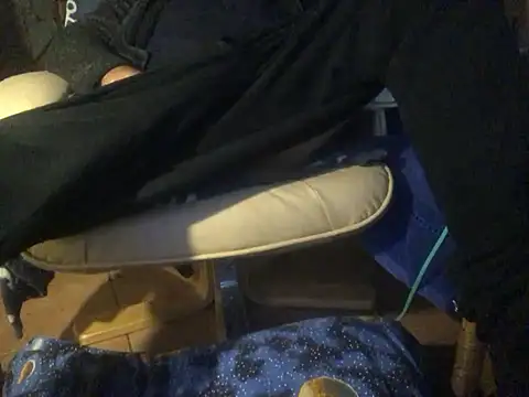 Snapshot of translove chatting on 01/13/25, 02:18 translove online show from 01/13/25, 02:18