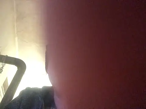 Snapshot of translove chatting on 01/14/25, 06:38 translove online show from 01/14/25, 06:38