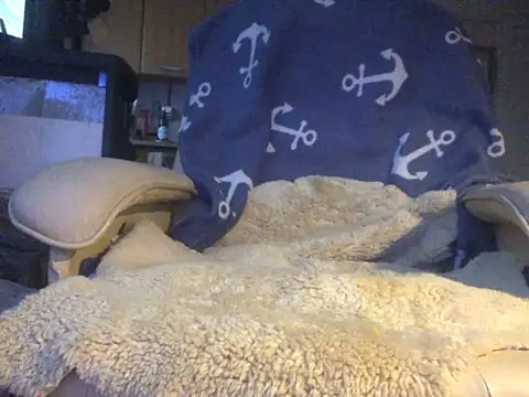 Snapshot of translove chatting on 01/19/25, 03:21 translove online show from 01/19/25, 03:21