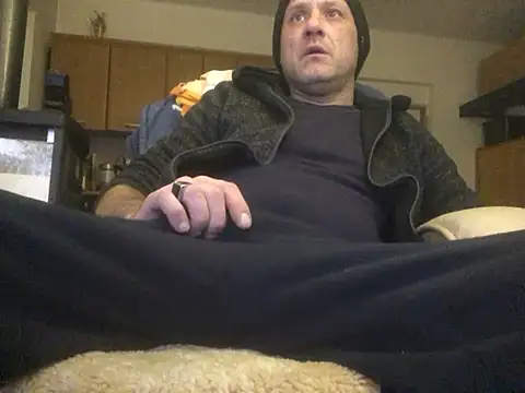 Snapshot of translove chatting on 01/27/25, 03:47 translove online show from 01/27/25, 03:47