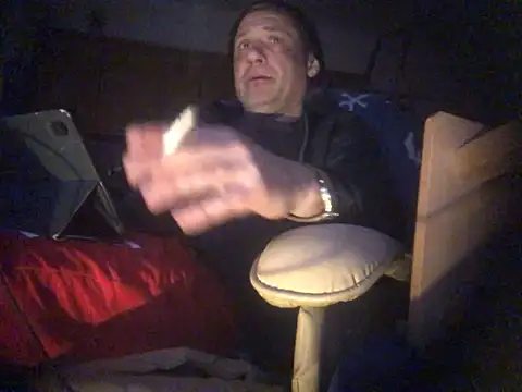 Snapshot of translove chatting on 01/31/25, 05:30 translove online show from 01/31/25, 05:30