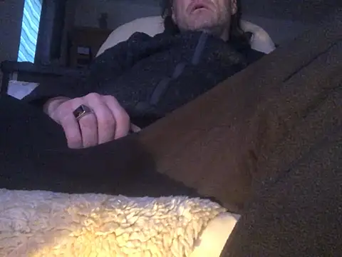 Snapshot of translove chatting on 02/09/25, 04:07 translove online show from 02/09/25, 04:07