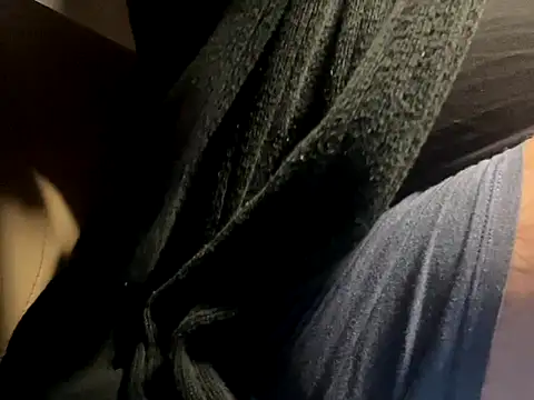 Snapshot of translove chatting on 09/12/25, 01:06 translove online show from 09/12/25, 01:06