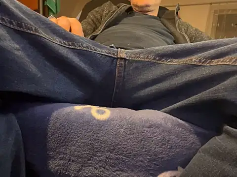 Snapshot of translove chatting on 09/26/25, 12:25 translove online show from 09/26/25, 12:25