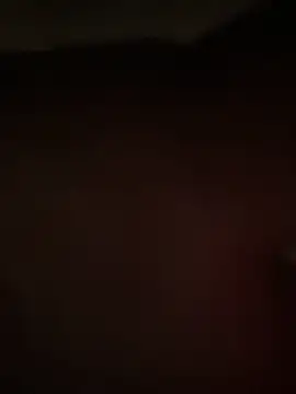 Snapshot of translove chatting on 10/30/25, 05:42 translove online show from 10/30/25, 05:42