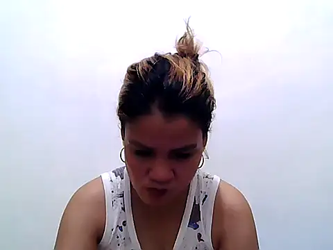 sweetabby 26 online show from 04/05/26, 02:20